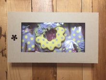 Load image into Gallery viewer, Mom Cookie Set