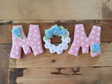 Load image into Gallery viewer, Mom Cookie Set