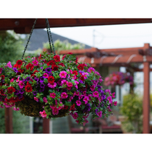 Load image into Gallery viewer, Confetti Garden Hawaiian Mahalo
