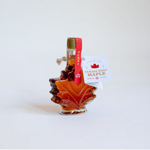 Load image into Gallery viewer, Pure Maple Syrup
